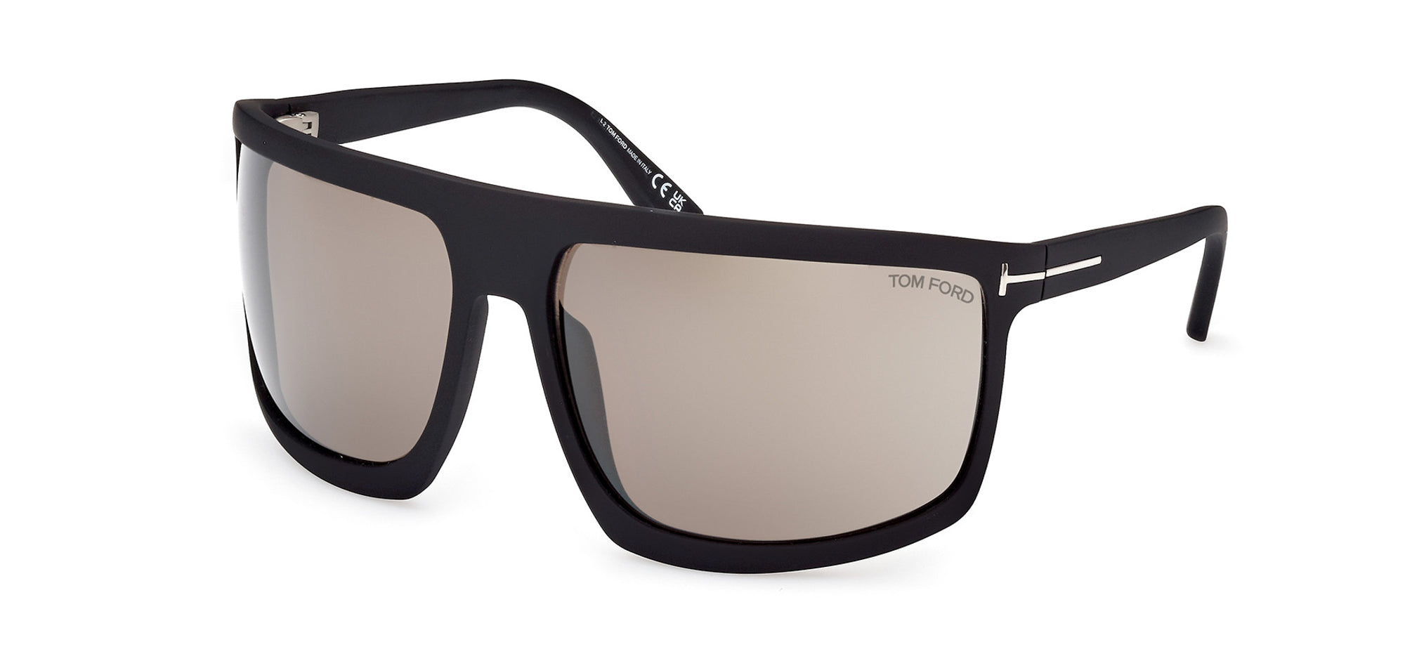 Tom Ford Clint-02 TF1066