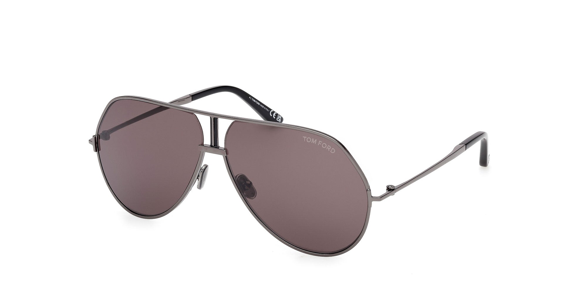 Tom Ford Rickie-02 TF1281