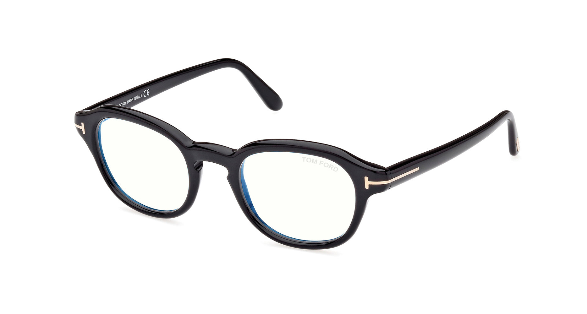 Tom Ford TF5871-B Blue Light