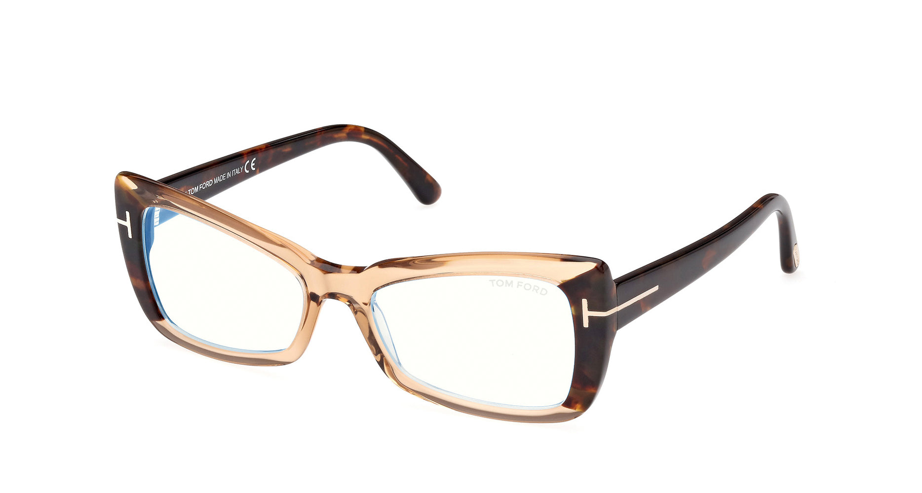FT5879-B_045_01.jpg Tom Ford TF5879-B Blue Light