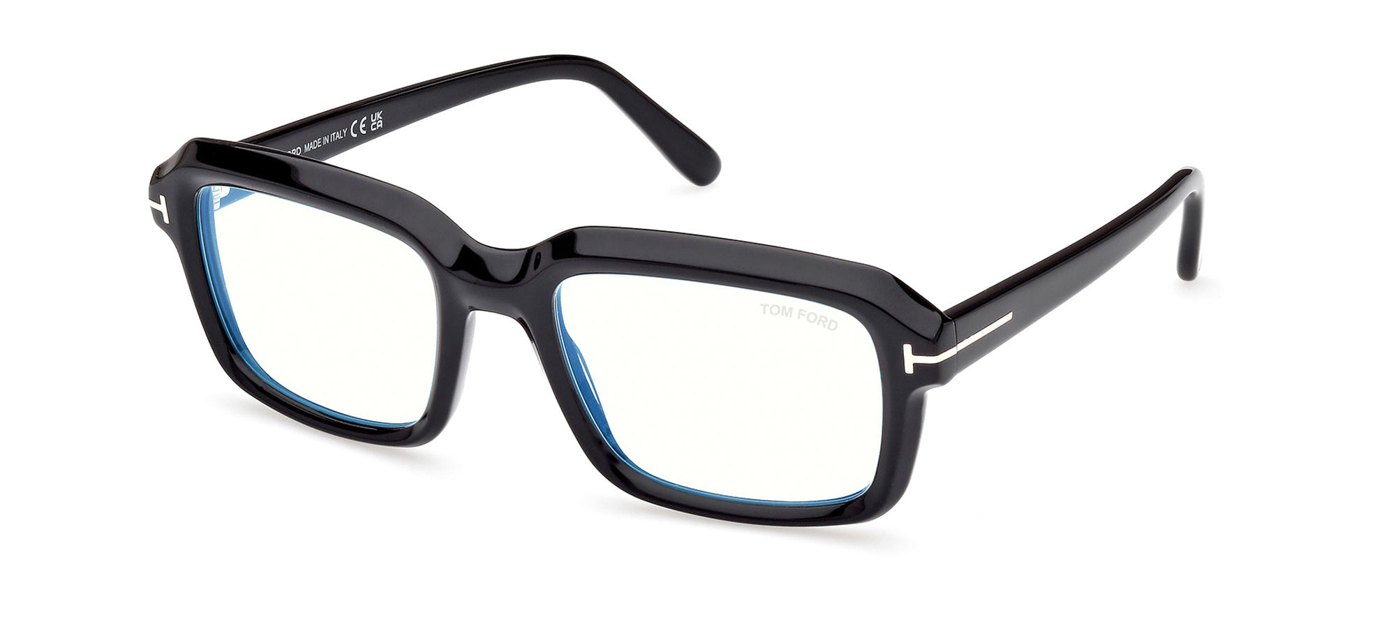 Tom Ford TF5888-B Blue Light