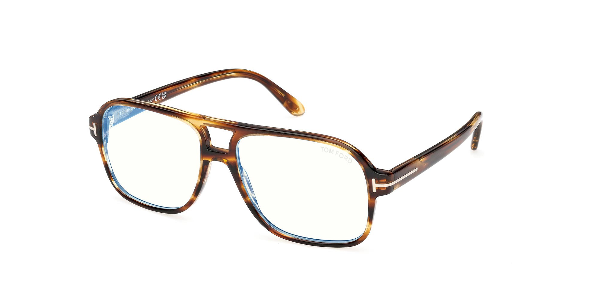 Tom Ford TF6058-B Blue Light