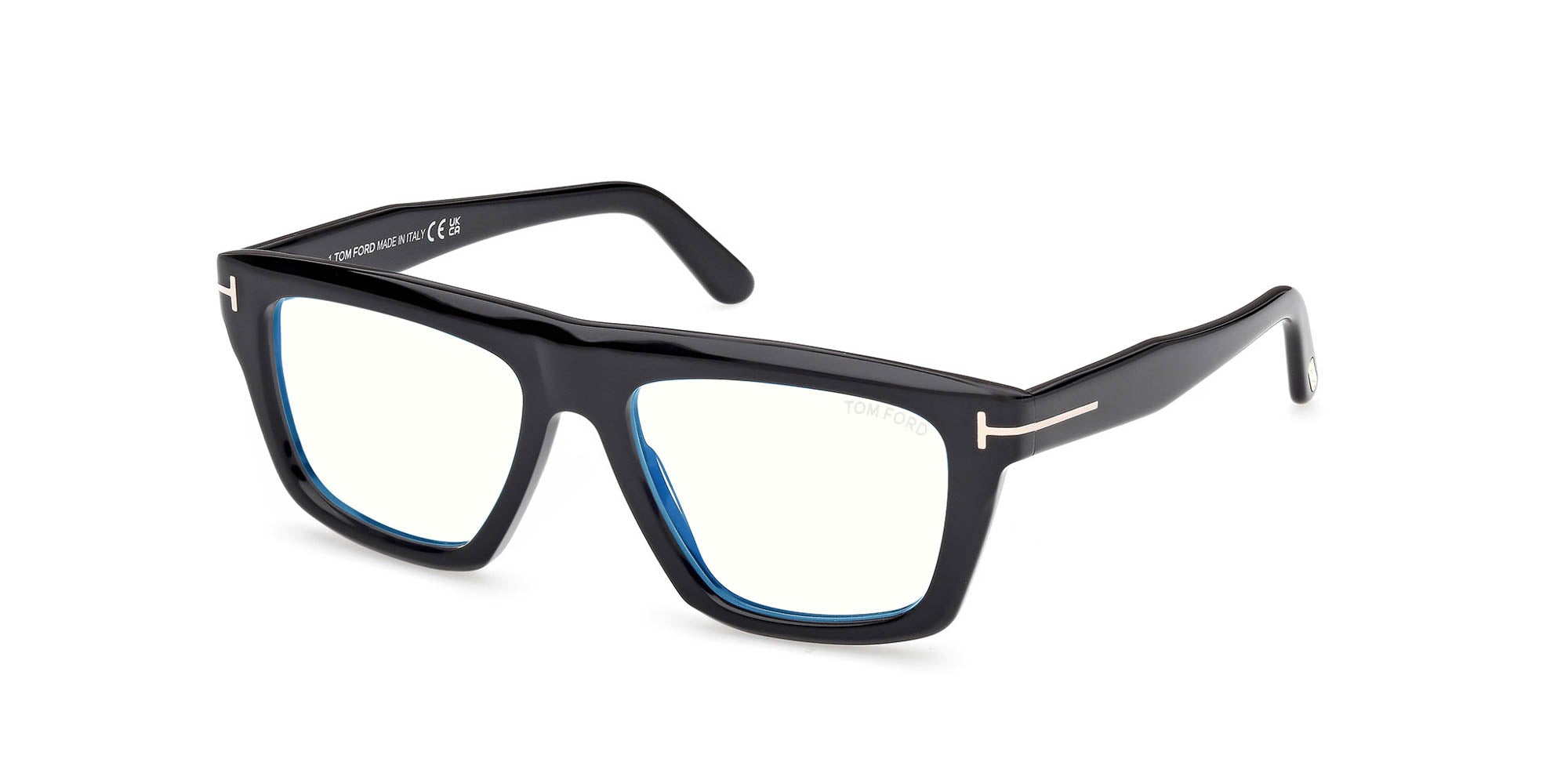 Tom Ford TF6059-B Blue Light