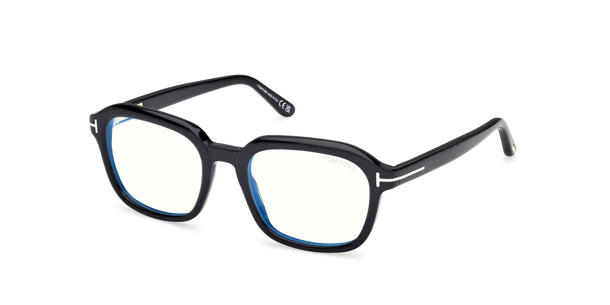 Tom Ford TF6060-B Blue Light