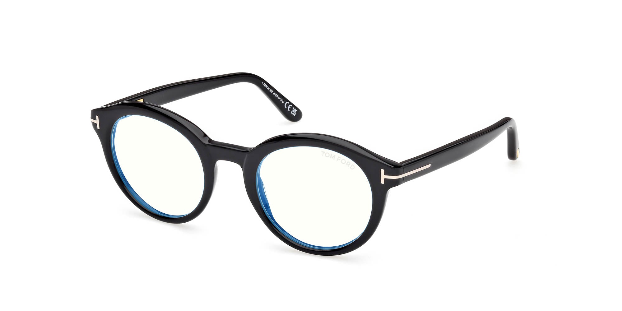 Tom Ford TF6061-B Blue Light