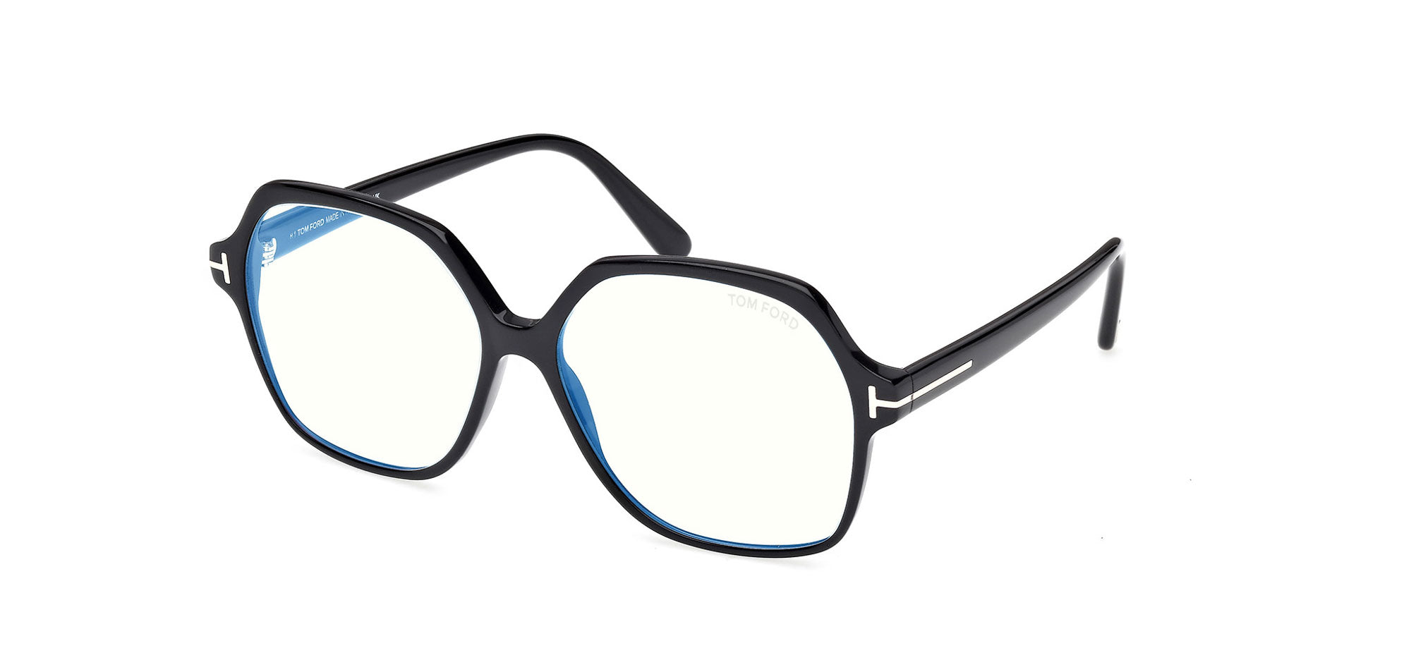Tom Ford TF6062-B Blue Light