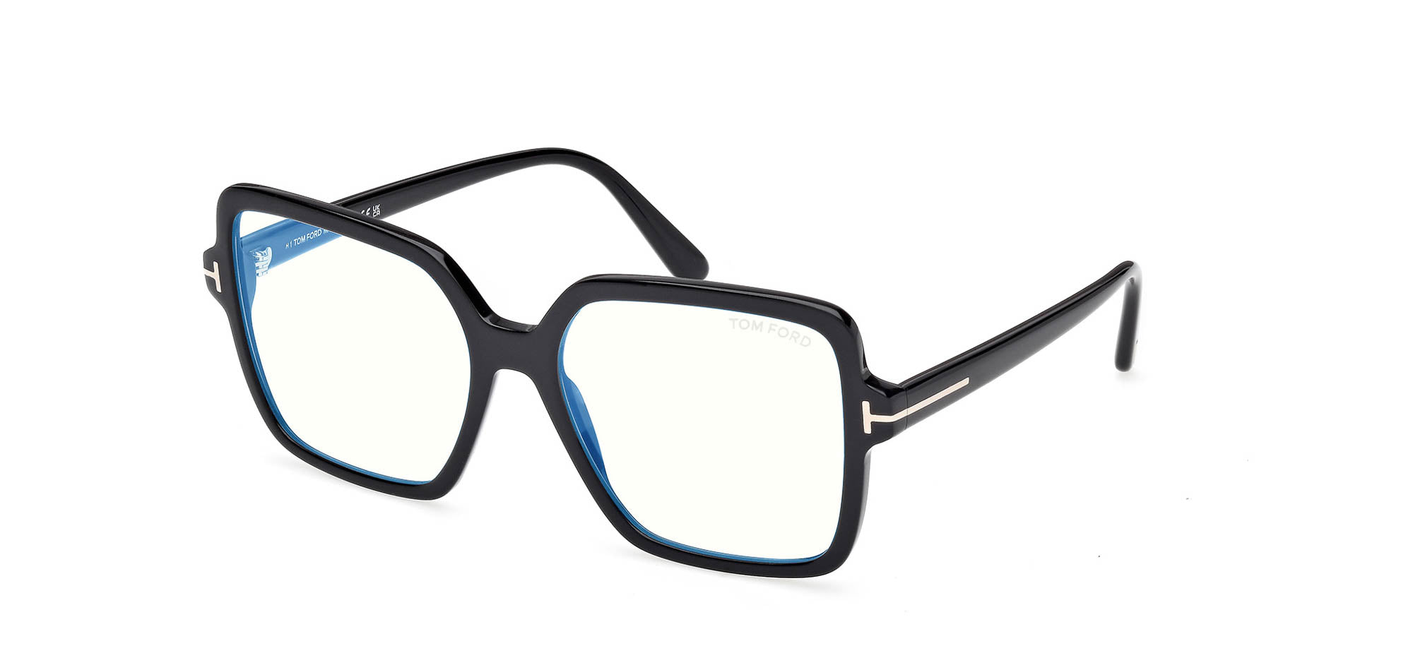 Tom Ford TF6063-B Blue Light
