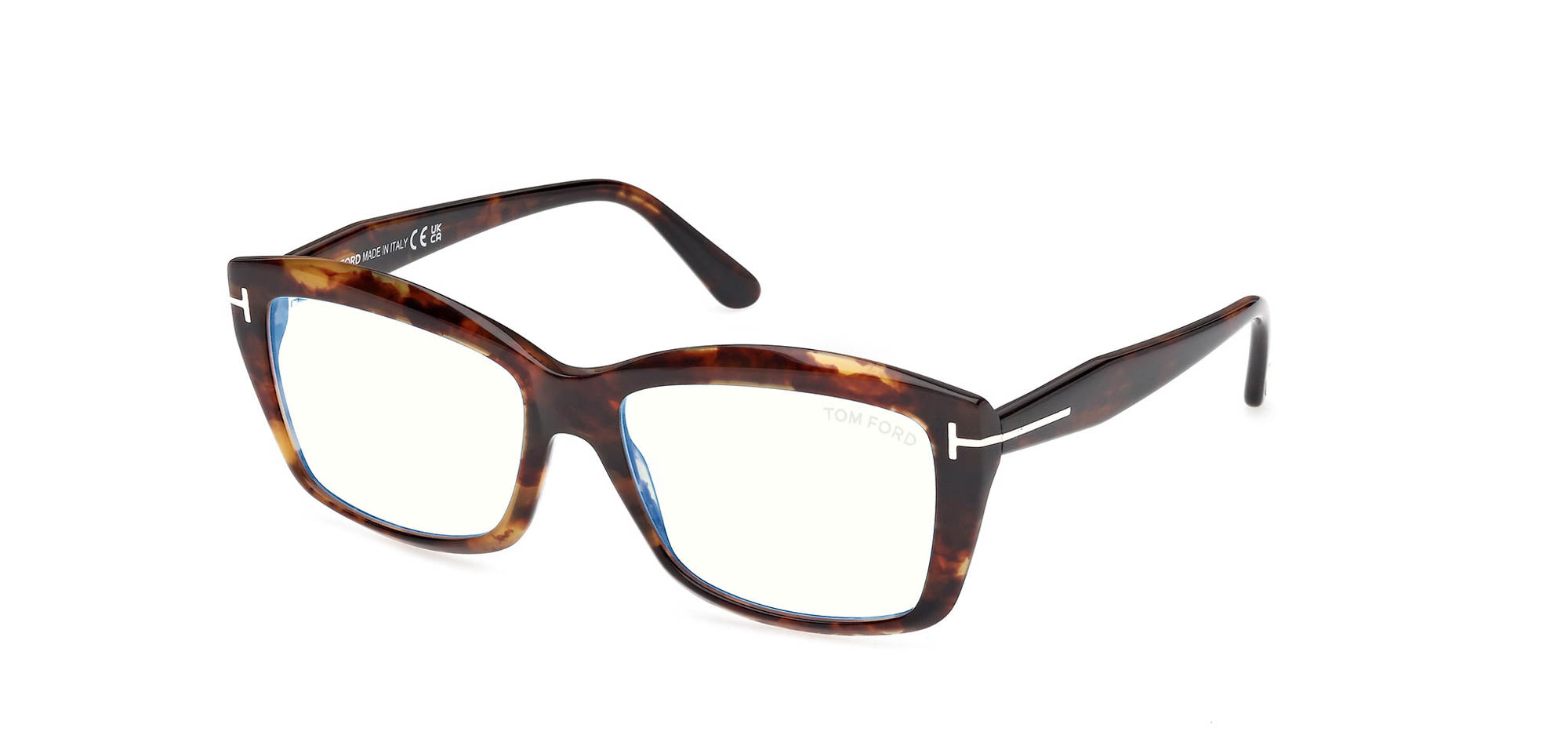 Tom Ford TF6065-B Blue Light