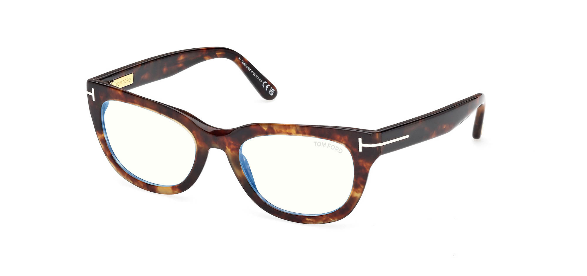 Tom Ford TF6066-B Blue Light