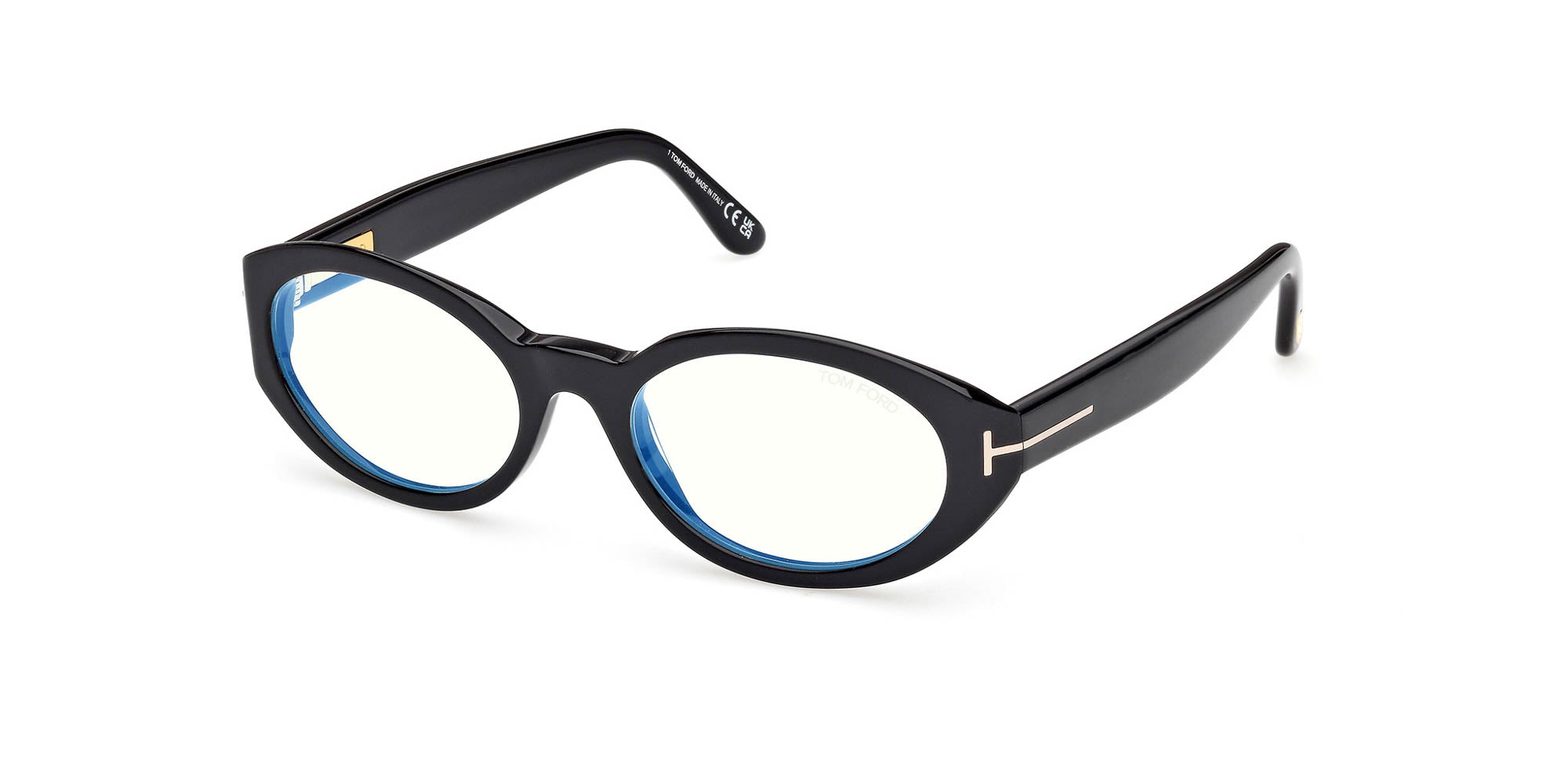 Tom Ford TF6067-B Blue Light
