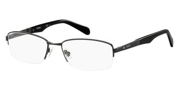 Fossil 7015 Eyeglasses