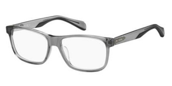 Fossil 7046 Eyeglasses