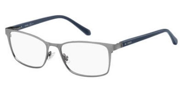 Fossil 7056 Eyeglasses