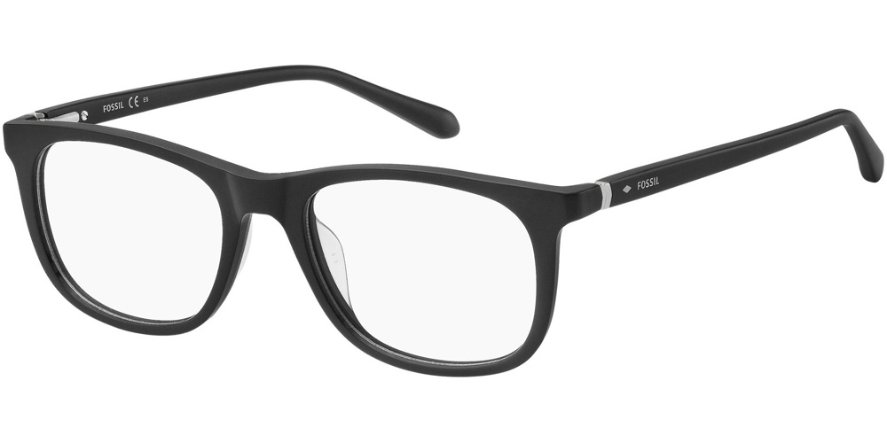 Fossil 7068 Eyeglasses