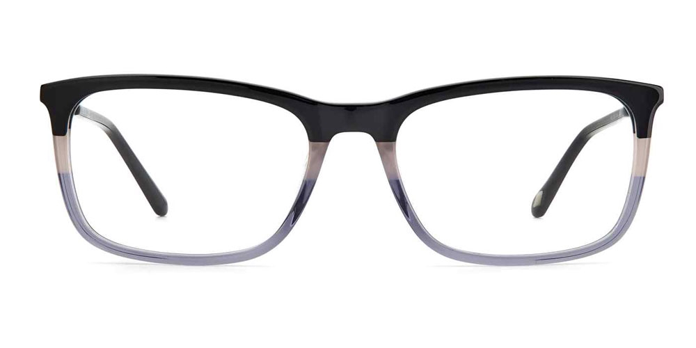 Fossil 7128 Eyeglasses