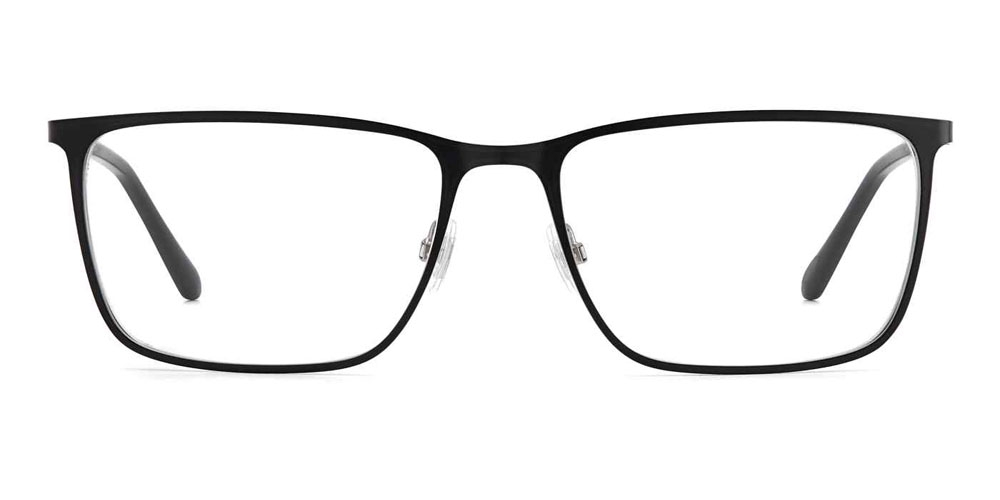 Fossil 7129 Eyeglasses
