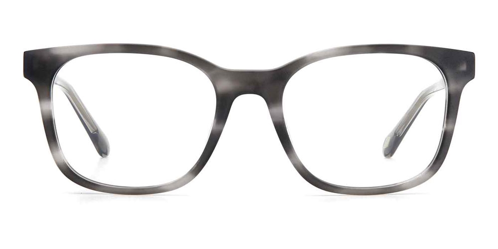 Fossil 7135/G Eyeglasses