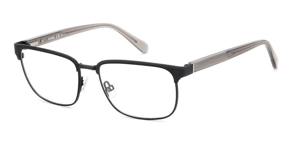 Fossil 7146/G Eyeglasses