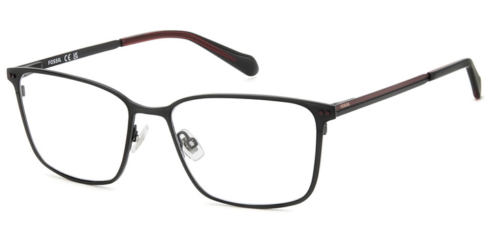 Fossil 7174/G Eyeglasses