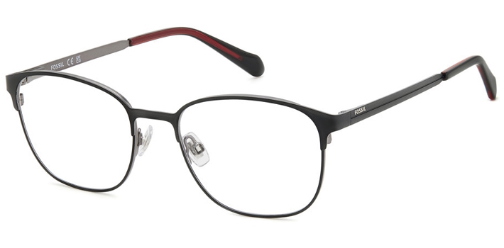 Fossil 7175 Eyeglasses