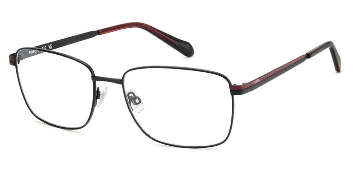 Fossil 7178/G Eyeglasses