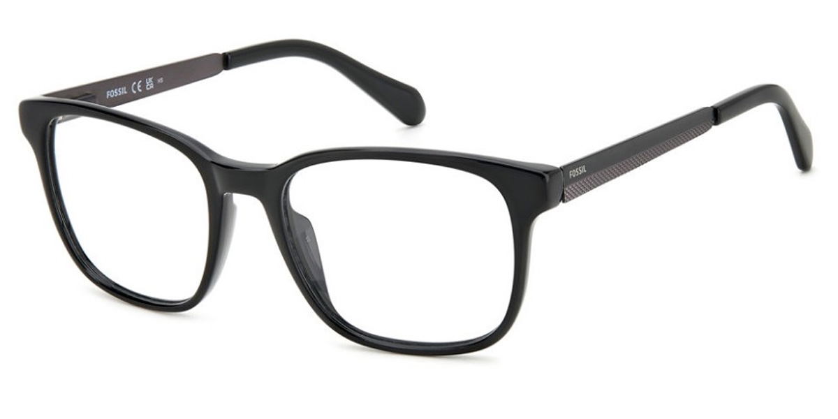 Fossil 7179/G Eyeglasses