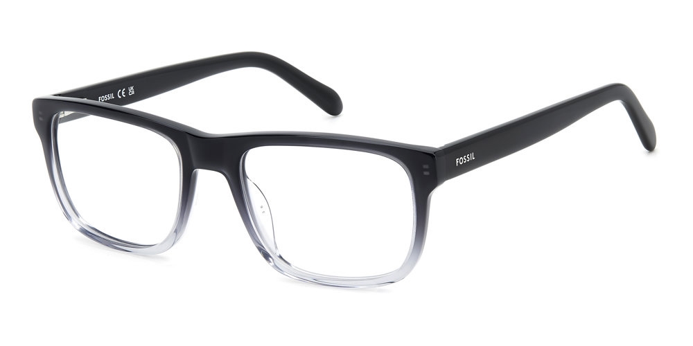 Fossil 7185 Eyeglasses