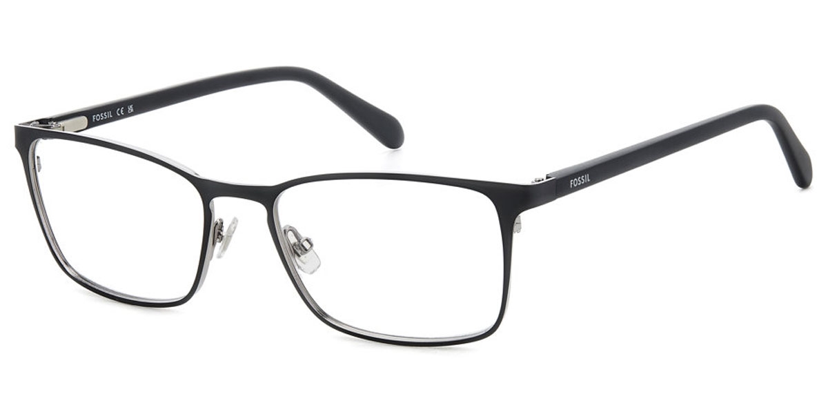 Fossil 7192/G Eyeglasses