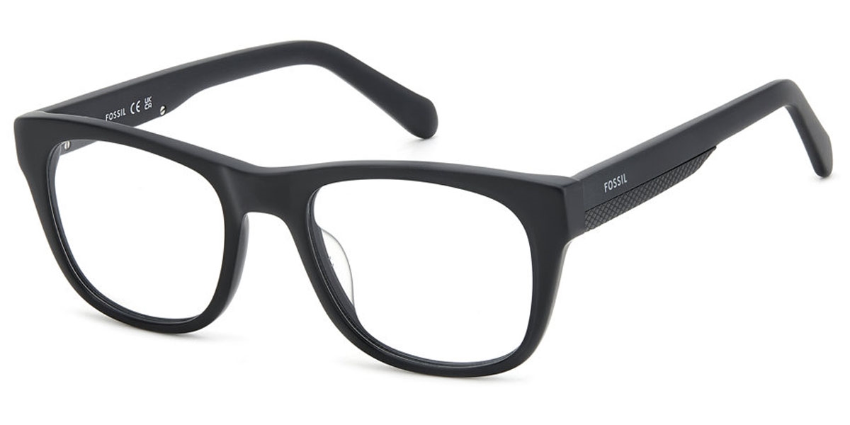 Fossil 7193 Eyeglasses
