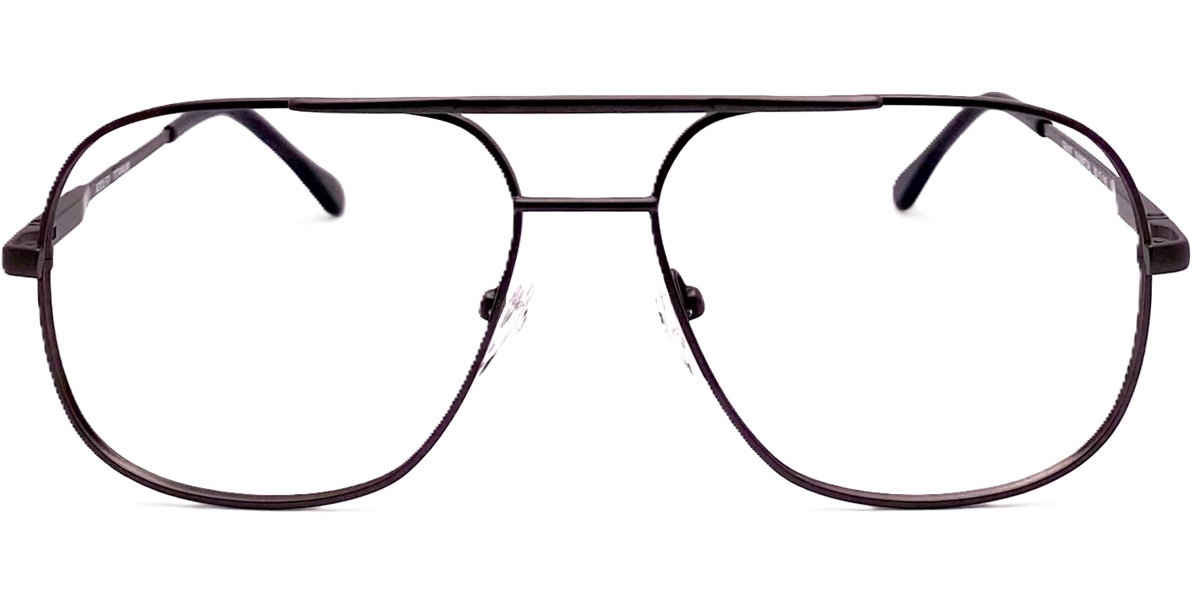 180 Xtreme Flex GRANT Eyeglasses