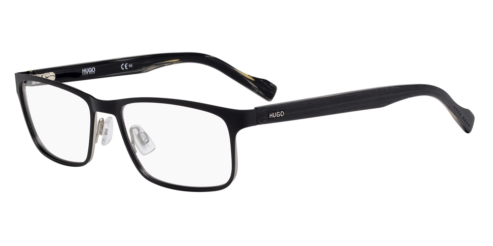 HUGO by Hugo Boss Hugo 0151 Eyeglasses