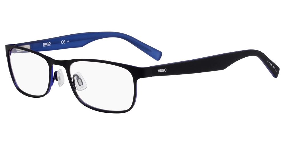 HUGO by Hugo Boss Hugo 0209 Eyeglasses