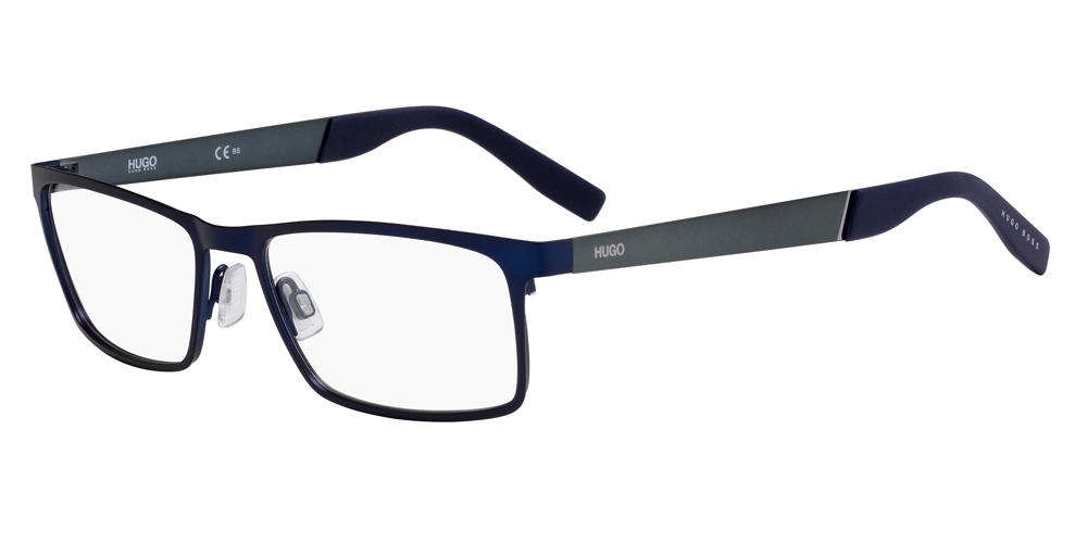 HUGO by Hugo Boss Hugo 0228 Eyeglasses