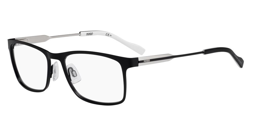 HUGO by Hugo Boss Hugo 0231 Eyeglasses