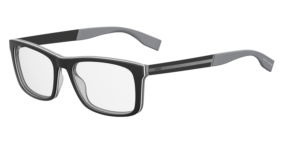 HUGO by Hugo Boss Hugo 0248 Eyeglasses