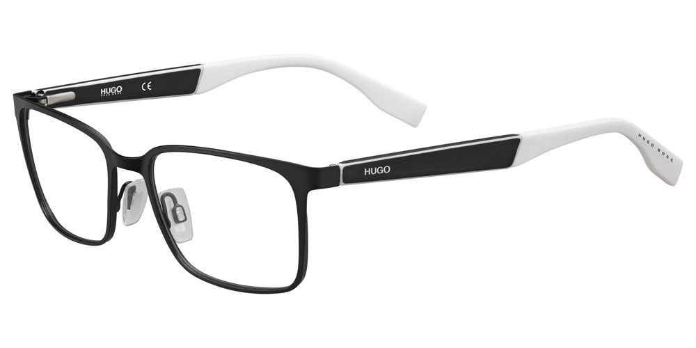 HUGO by Hugo Boss Hugo 0265 Eyeglasses