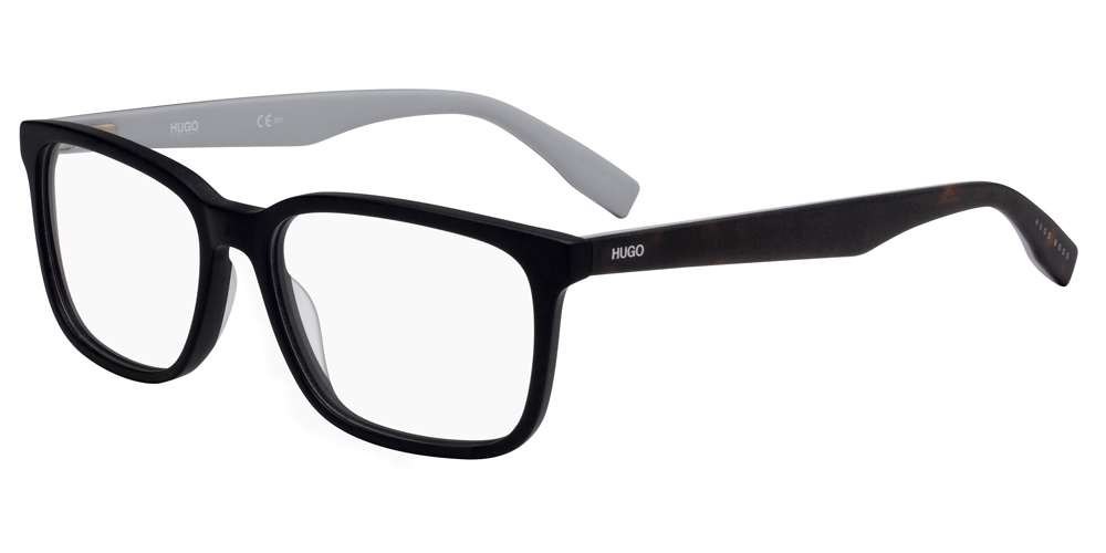 HUGO by Hugo Boss Hugo 0267 Eyeglasses