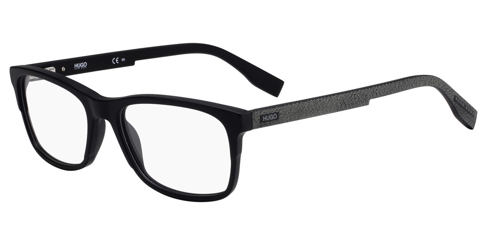 HUGO by Hugo Boss Hugo 0292 Eyeglasses