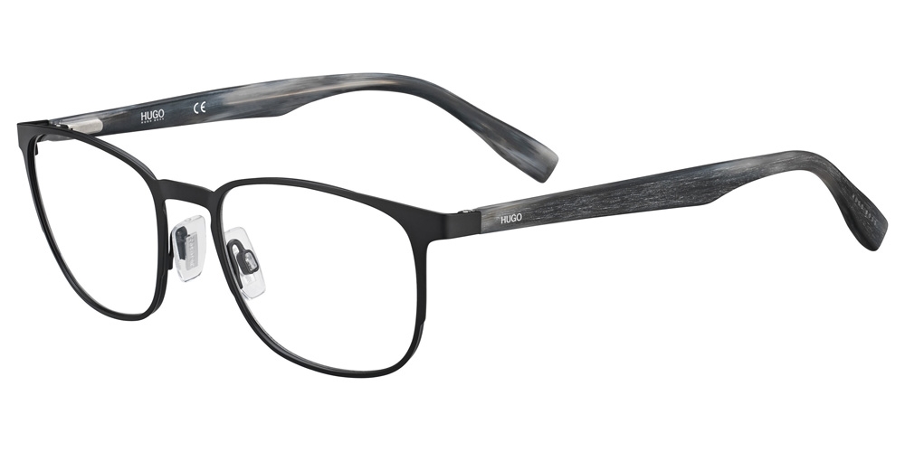 HUGO by Hugo Boss Hugo 0304 Eyeglasses