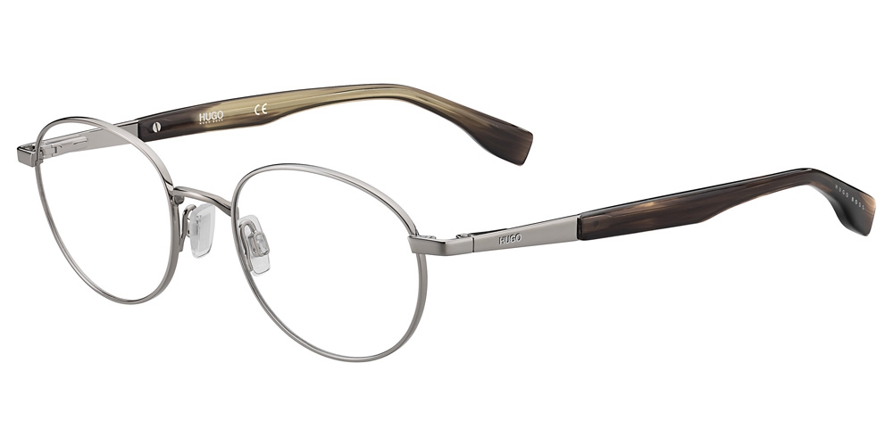 HUGO by Hugo Boss Hugo 0333 Eyeglasses