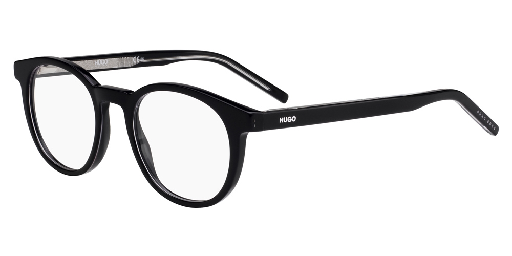 HUGO by Hugo Boss Hugo 1007 Eyeglasses