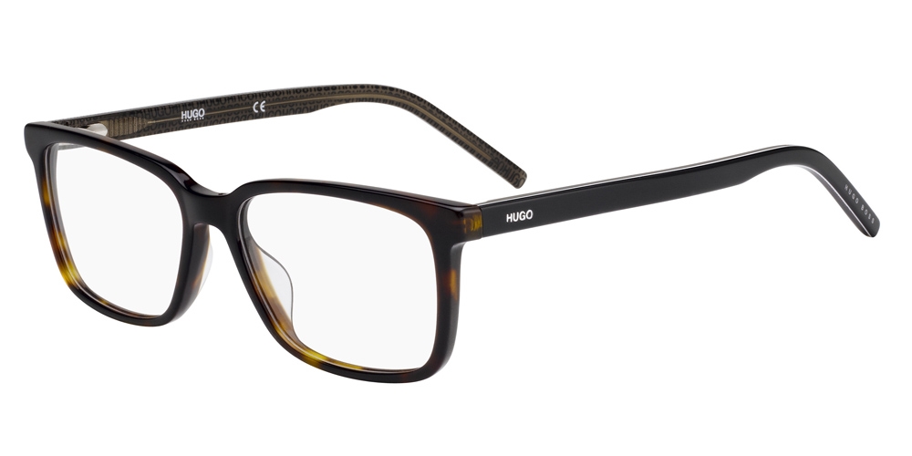 HUGO by Hugo Boss Hugo 1010 Eyeglasses
