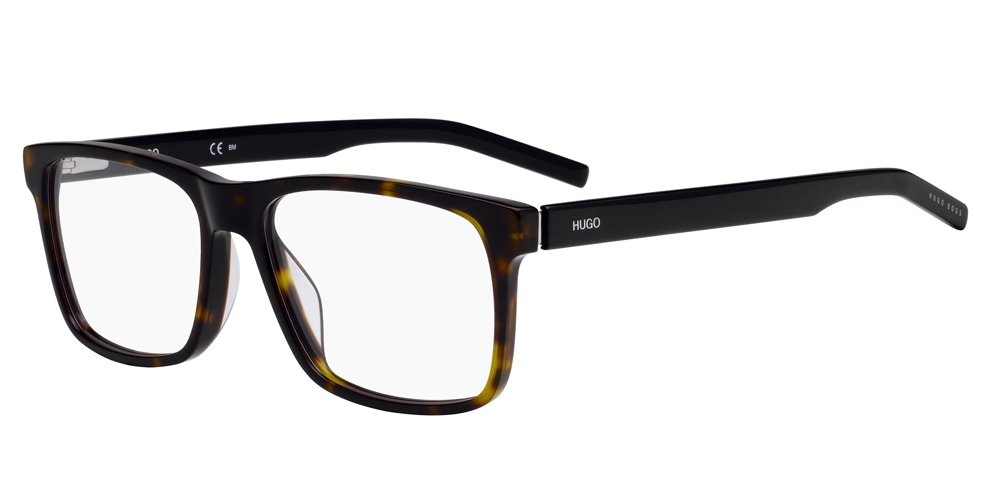 HUGO by Hugo Boss Hugo 1014 Eyeglasses