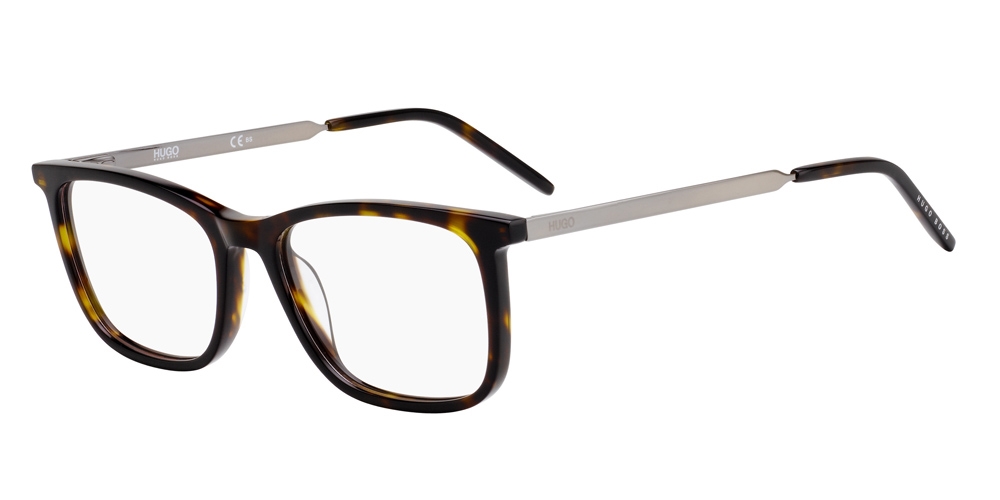 HUGO by Hugo Boss Hugo 1018 Eyeglasses