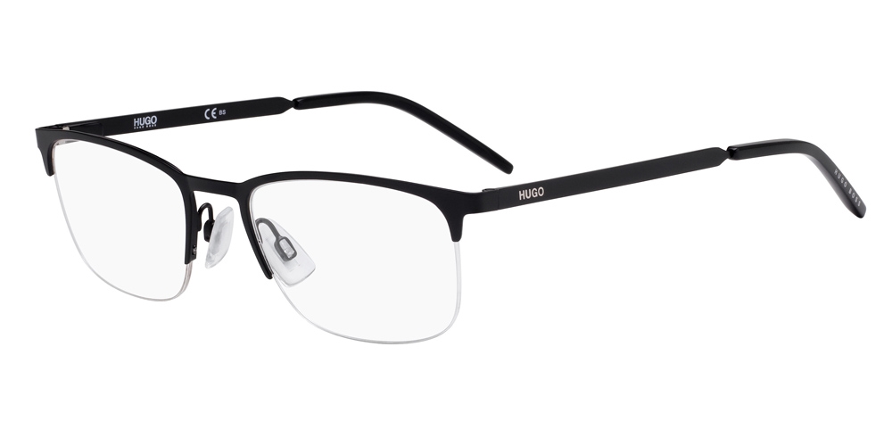 HUGO by Hugo Boss Hugo 1019 Eyeglasses