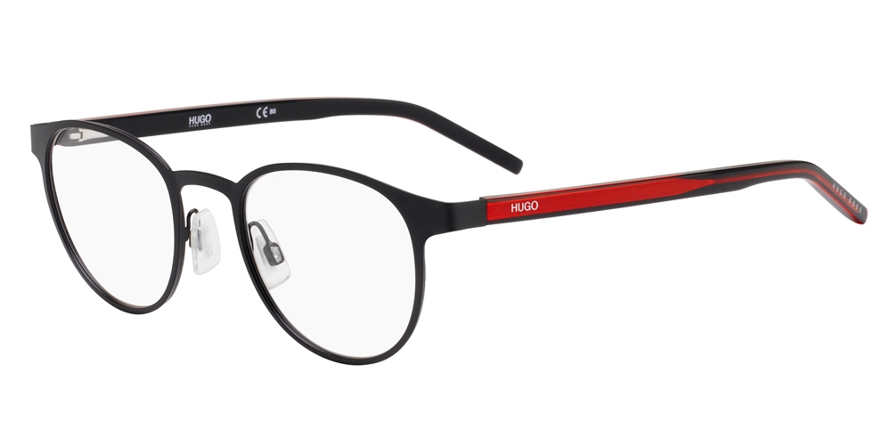 HUGO by Hugo Boss Hugo 1030 Eyeglasses
