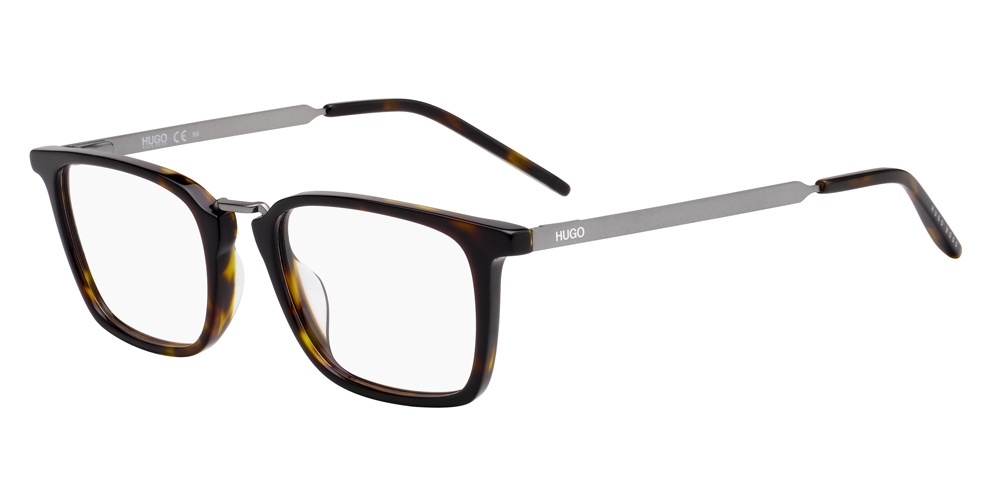 HUGO by Hugo Boss Hugo 1033 Eyeglasses