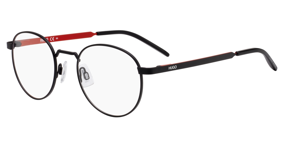 HUGO by Hugo Boss Hugo 1035 Eyeglasses
