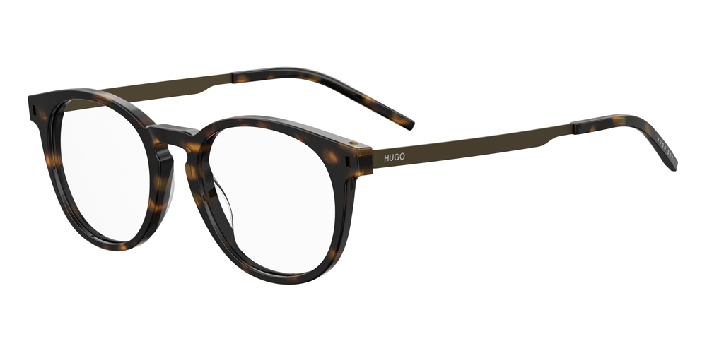 HUGO by Hugo Boss Hugo 1037 Eyeglasses