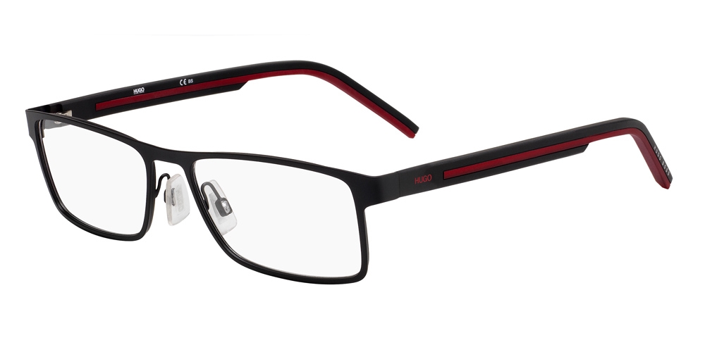HUGO by Hugo Boss Hugo 1049 Eyeglasses